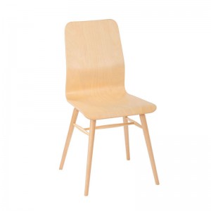 Lexi sidechair-b<br />Please ring <b>01472 230332</b> for more details and <b>Pricing</b> 